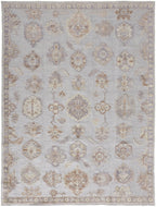 Wendover 6848F in Gray