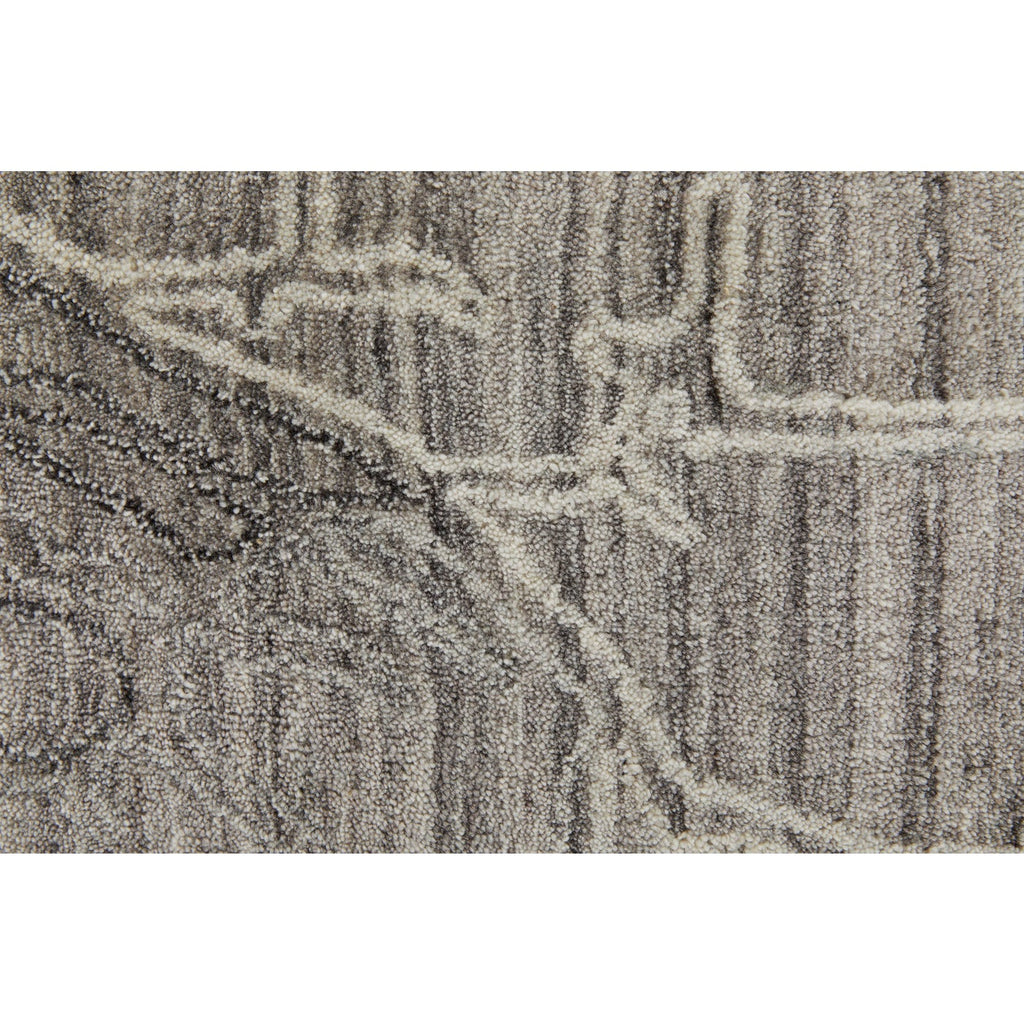 Whitton in Gray-Ivory