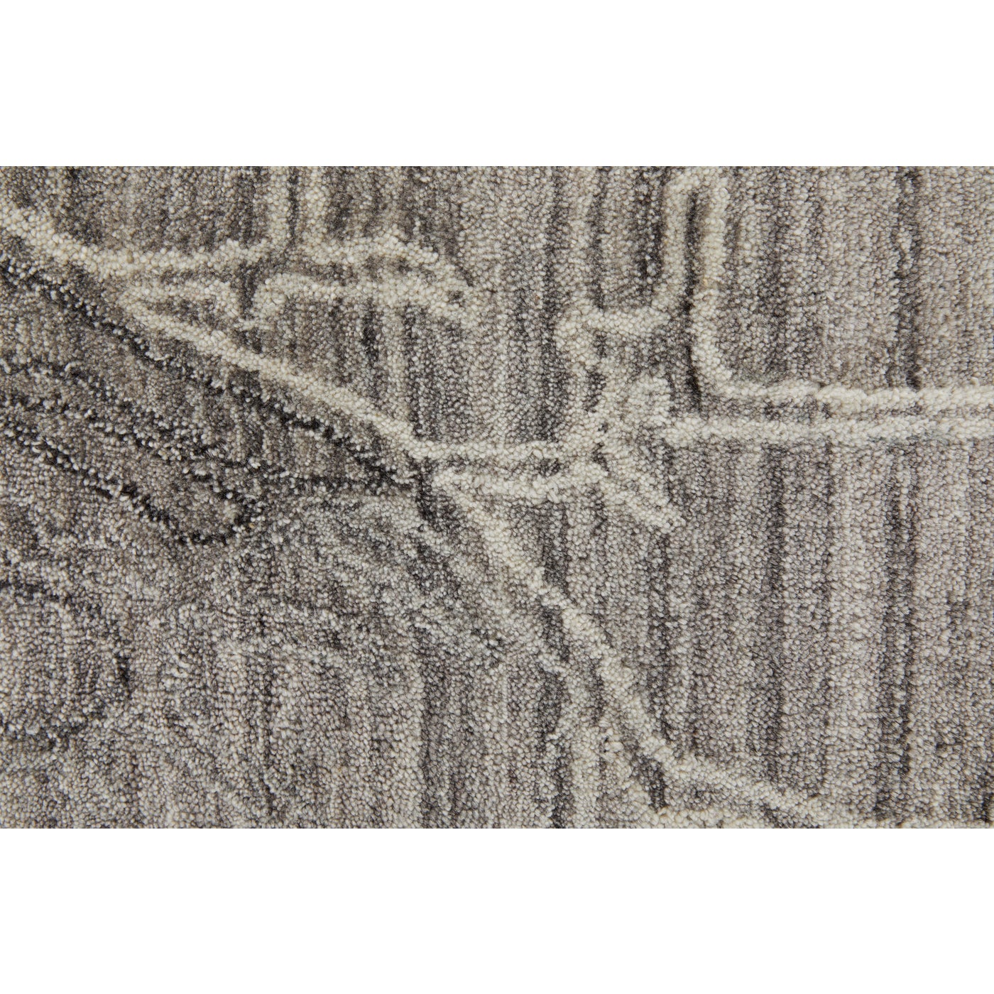 Whitton in Gray-Ivory