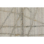 Whitton in Ivory-Charcoal