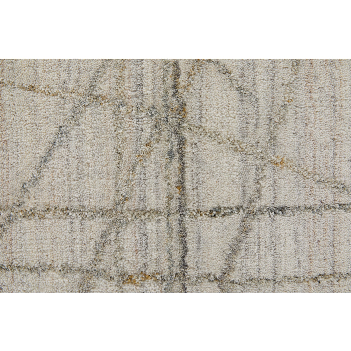 Whitton in Ivory-Charcoal