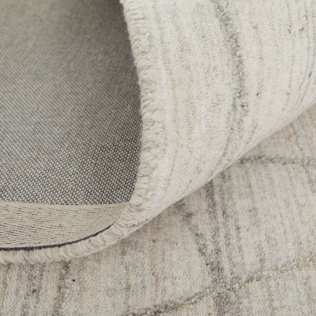 Whitton in Ivory-Charcoal